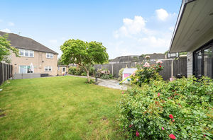 Rear aspect- click for photo gallery